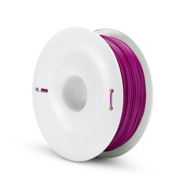 Filament HD PLA VIOLETT 1.75mm / 0.85Kg